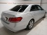 USED 2014 64 MERCEDES-BENZ E CLASS 2.1 E220 CDI SE Saloon 4dr Diesel G-Tronic+ Euro 5 (s/s) (170 ps) 