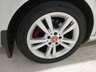 USED 2014 64 MERCEDES-BENZ E CLASS 2.1 E220 CDI SE Saloon 4dr Diesel G-Tronic+ Euro 5 (s/s) (170 ps) 