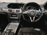 USED 2014 64 MERCEDES-BENZ E CLASS 2.1 E220 CDI SE Saloon 4dr Diesel G-Tronic+ Euro 5 (s/s) (170 ps) 