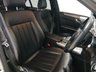 USED 2014 64 MERCEDES-BENZ E CLASS 2.1 E220 CDI SE Saloon 4dr Diesel G-Tronic+ Euro 5 (s/s) (170 ps) 