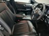 USED 2014 64 MERCEDES-BENZ E CLASS 2.1 E220 CDI SE Saloon 4dr Diesel G-Tronic+ Euro 5 (s/s) (170 ps) 