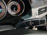 USED 2014 64 MERCEDES-BENZ E CLASS 2.1 E220 CDI SE Saloon 4dr Diesel G-Tronic+ Euro 5 (s/s) (170 ps) 