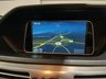 USED 2014 64 MERCEDES-BENZ E CLASS 2.1 E220 CDI SE Saloon 4dr Diesel G-Tronic+ Euro 5 (s/s) (170 ps) 