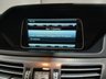 USED 2014 64 MERCEDES-BENZ E CLASS 2.1 E220 CDI SE Saloon 4dr Diesel G-Tronic+ Euro 5 (s/s) (170 ps) 