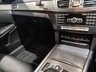 USED 2014 64 MERCEDES-BENZ E CLASS 2.1 E220 CDI SE Saloon 4dr Diesel G-Tronic+ Euro 5 (s/s) (170 ps) 