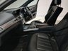 USED 2014 64 MERCEDES-BENZ E CLASS 2.1 E220 CDI SE Saloon 4dr Diesel G-Tronic+ Euro 5 (s/s) (170 ps) 