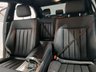 USED 2014 64 MERCEDES-BENZ E CLASS 2.1 E220 CDI SE Saloon 4dr Diesel G-Tronic+ Euro 5 (s/s) (170 ps) 