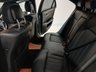 USED 2014 64 MERCEDES-BENZ E CLASS 2.1 E220 CDI SE Saloon 4dr Diesel G-Tronic+ Euro 5 (s/s) (170 ps) 