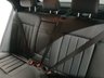 USED 2014 64 MERCEDES-BENZ E CLASS 2.1 E220 CDI SE Saloon 4dr Diesel G-Tronic+ Euro 5 (s/s) (170 ps) 