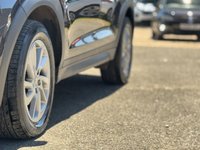 USED 2016 66 HYUNDAI TUCSON 1.7 CRDi Blue Drive SE Nav SUV 5dr Diesel Manual Euro 6 (s/s) (116 ps) 