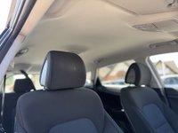 USED 2016 66 HYUNDAI TUCSON 1.7 CRDi Blue Drive SE Nav SUV 5dr Diesel Manual Euro 6 (s/s) (116 ps) 