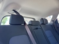 USED 2016 66 HYUNDAI TUCSON 1.7 CRDi Blue Drive SE Nav SUV 5dr Diesel Manual Euro 6 (s/s) (116 ps) 