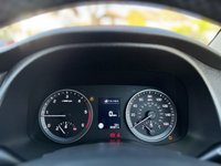 USED 2016 66 HYUNDAI TUCSON 1.7 CRDi Blue Drive SE Nav SUV 5dr Diesel Manual Euro 6 (s/s) (116 ps) 