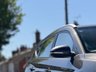 USED 2016 66 HYUNDAI TUCSON 1.7 CRDi Blue Drive SE Nav SUV 5dr Diesel Manual Euro 6 (s/s) (116 ps) 