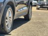 USED 2016 66 HYUNDAI TUCSON 1.7 CRDi Blue Drive SE Nav SUV 5dr Diesel Manual Euro 6 (s/s) (116 ps) 