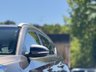 USED 2016 66 HYUNDAI TUCSON 1.7 CRDi Blue Drive SE Nav SUV 5dr Diesel Manual Euro 6 (s/s) (116 ps) 