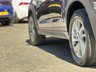 USED 2016 66 HYUNDAI TUCSON 1.7 CRDi Blue Drive SE Nav SUV 5dr Diesel Manual Euro 6 (s/s) (116 ps) 