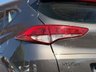 USED 2016 66 HYUNDAI TUCSON 1.7 CRDi Blue Drive SE Nav SUV 5dr Diesel Manual Euro 6 (s/s) (116 ps) 
