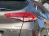 USED 2016 66 HYUNDAI TUCSON 1.7 CRDi Blue Drive SE Nav SUV 5dr Diesel Manual Euro 6 (s/s) (116 ps) 