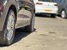 USED 2016 66 HYUNDAI TUCSON 1.7 CRDi Blue Drive SE Nav SUV 5dr Diesel Manual Euro 6 (s/s) (116 ps) 