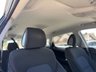 USED 2016 66 HYUNDAI TUCSON 1.7 CRDi Blue Drive SE Nav SUV 5dr Diesel Manual Euro 6 (s/s) (116 ps) 