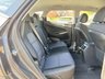 USED 2016 66 HYUNDAI TUCSON 1.7 CRDi Blue Drive SE Nav SUV 5dr Diesel Manual Euro 6 (s/s) (116 ps) 