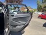 USED 2016 66 HYUNDAI TUCSON 1.7 CRDi Blue Drive SE Nav SUV 5dr Diesel Manual Euro 6 (s/s) (116 ps) 