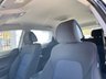 USED 2016 66 HYUNDAI TUCSON 1.7 CRDi Blue Drive SE Nav SUV 5dr Diesel Manual Euro 6 (s/s) (116 ps) 