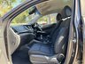 USED 2016 66 HYUNDAI TUCSON 1.7 CRDi Blue Drive SE Nav SUV 5dr Diesel Manual Euro 6 (s/s) (116 ps) 
