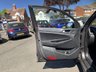 USED 2016 66 HYUNDAI TUCSON 1.7 CRDi Blue Drive SE Nav SUV 5dr Diesel Manual Euro 6 (s/s) (116 ps) 