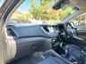 USED 2016 66 HYUNDAI TUCSON 1.7 CRDi Blue Drive SE Nav SUV 5dr Diesel Manual Euro 6 (s/s) (116 ps) 