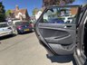 USED 2016 66 HYUNDAI TUCSON 1.7 CRDi Blue Drive SE Nav SUV 5dr Diesel Manual Euro 6 (s/s) (116 ps) 