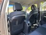USED 2016 66 HYUNDAI TUCSON 1.7 CRDi Blue Drive SE Nav SUV 5dr Diesel Manual Euro 6 (s/s) (116 ps) 