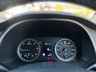 USED 2016 66 HYUNDAI TUCSON 1.7 CRDi Blue Drive SE Nav SUV 5dr Diesel Manual Euro 6 (s/s) (116 ps) 