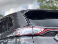 USED 2016 16 FORD EDGE 2.0 TDCi Titanium SUV 5dr Diesel Powershift AWD Euro 6 (s/s) (210 ps) 