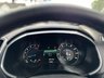 USED 2016 16 FORD EDGE 2.0 TDCi Titanium SUV 5dr Diesel Powershift AWD Euro 6 (s/s) (210 ps) 