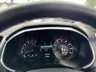 USED 2016 16 FORD EDGE 2.0 TDCi Titanium SUV 5dr Diesel Powershift AWD Euro 6 (s/s) (210 ps) 