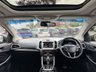 USED 2016 16 FORD EDGE 2.0 TDCi Titanium SUV 5dr Diesel Powershift AWD Euro 6 (s/s) (210 ps) 
