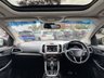 USED 2016 16 FORD EDGE 2.0 TDCi Titanium SUV 5dr Diesel Powershift AWD Euro 6 (s/s) (210 ps) 