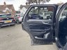 USED 2016 16 FORD EDGE 2.0 TDCi Titanium SUV 5dr Diesel Powershift AWD Euro 6 (s/s) (210 ps) 
