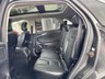 USED 2016 16 FORD EDGE 2.0 TDCi Titanium SUV 5dr Diesel Powershift AWD Euro 6 (s/s) (210 ps) 