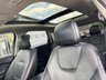 USED 2016 16 FORD EDGE 2.0 TDCi Titanium SUV 5dr Diesel Powershift AWD Euro 6 (s/s) (210 ps) 