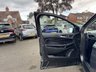 USED 2016 16 FORD EDGE 2.0 TDCi Titanium SUV 5dr Diesel Powershift AWD Euro 6 (s/s) (210 ps) 