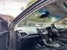 USED 2016 16 FORD EDGE 2.0 TDCi Titanium SUV 5dr Diesel Powershift AWD Euro 6 (s/s) (210 ps) 