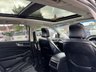 USED 2016 16 FORD EDGE 2.0 TDCi Titanium SUV 5dr Diesel Powershift AWD Euro 6 (s/s) (210 ps) 