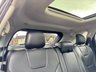 USED 2016 16 FORD EDGE 2.0 TDCi Titanium SUV 5dr Diesel Powershift AWD Euro 6 (s/s) (210 ps) 