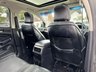 USED 2016 16 FORD EDGE 2.0 TDCi Titanium SUV 5dr Diesel Powershift AWD Euro 6 (s/s) (210 ps) 