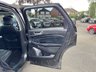 USED 2016 16 FORD EDGE 2.0 TDCi Titanium SUV 5dr Diesel Powershift AWD Euro 6 (s/s) (210 ps) 