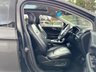 USED 2016 16 FORD EDGE 2.0 TDCi Titanium SUV 5dr Diesel Powershift AWD Euro 6 (s/s) (210 ps) 