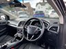 USED 2016 16 FORD EDGE 2.0 TDCi Titanium SUV 5dr Diesel Powershift AWD Euro 6 (s/s) (210 ps) 